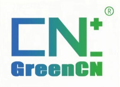greencn