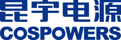 昆宇
